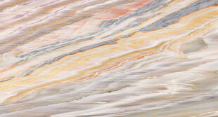 新品 简奢高端石纹 高档大图 