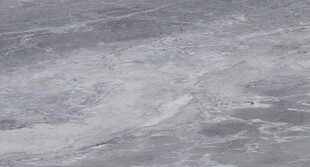 豪华 简奢高端石纹 高档大图 