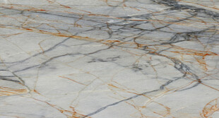 别墅 简奢高端石纹 高档大图 