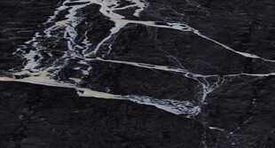 新款 简奢高端石纹 高档大图 