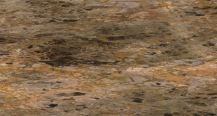 高端石纹 高档大图 