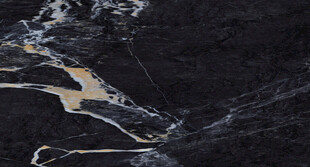 清晰 简奢高端石纹 高档大图 