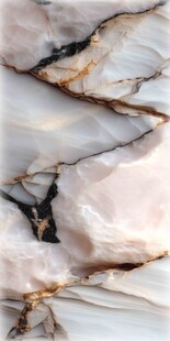 高清天然大理石