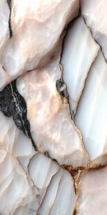 高清石纹大理石