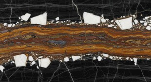 独特纹理大理石装饰图案