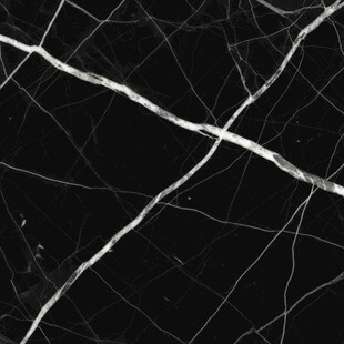 黑色大理石纹理图案