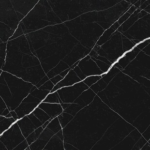 黑色大理石纹理背景