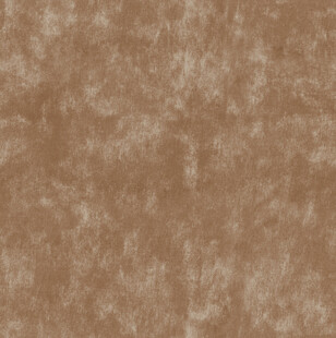 浅棕色纹理背景图案