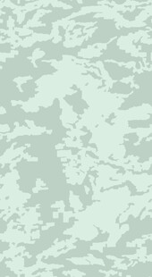 抽象浅绿色纹理图案背景