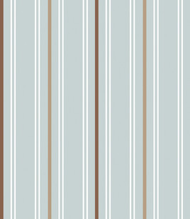 竖条纹简约背景图案