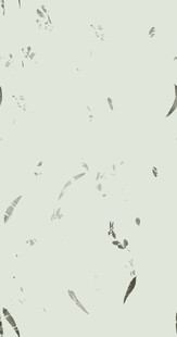 抽象水墨纹理背景图