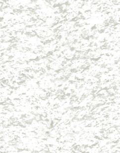 白色粗糙纹理背景图