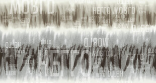 金属质感纹理图案