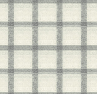 灰白格子纹理图案