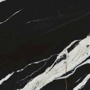 黑色 豪华高雅石纹 高清大图 