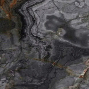 灰色 奢华质感石纹 高清大图 