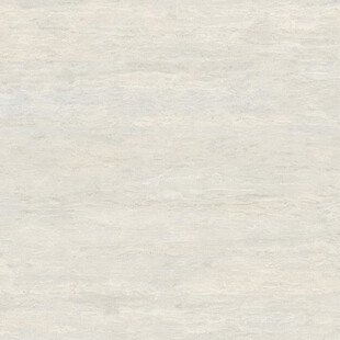 爆款 奢华质感石纹 高清大图 