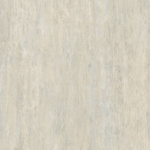 简约 奢华质感石纹 高清大图 