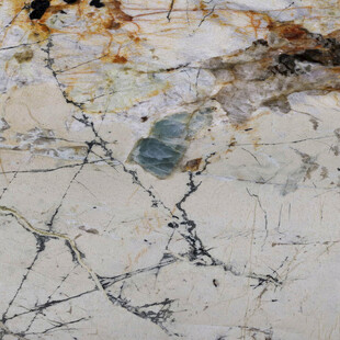 质感 豪华高雅石纹 高清大图 