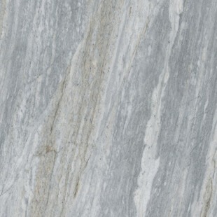 清晰 豪华高雅石纹 高清大图 