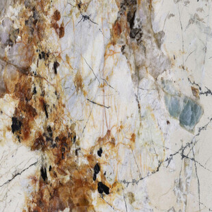 高端 豪华高雅石纹 高清大图 