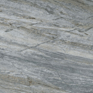 简约 奢华高档石纹 高清大图 