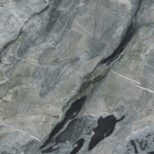 人气 奢华高档石纹 高清大图 