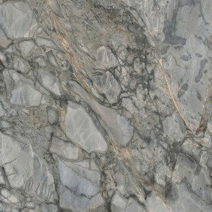 新传 轻奢高端石纹 高清大图 