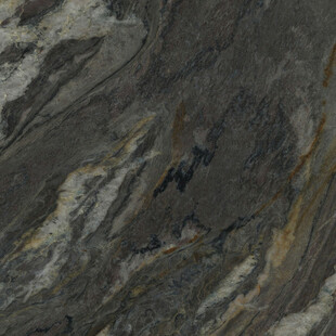 瓷砖 轻奢高端石纹 高清大图 