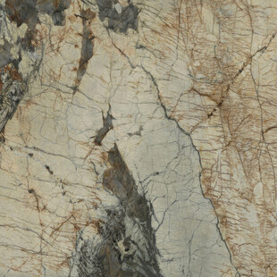 最新 轻奢高端石纹 高清大图 