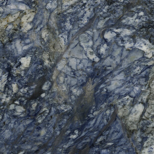 新款 轻奢高端石纹 高清大图 