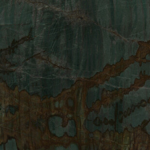 大气 轻奢高端石纹 高清大图 