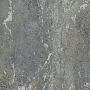 爆款 简奢高雅石纹 高清大图 