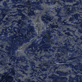 新款 简奢高雅石纹 高清大图 