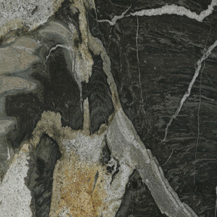 清晰 简奢高雅石纹 高清大图 