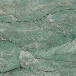 绿色 简奢高雅石纹 高清大图 