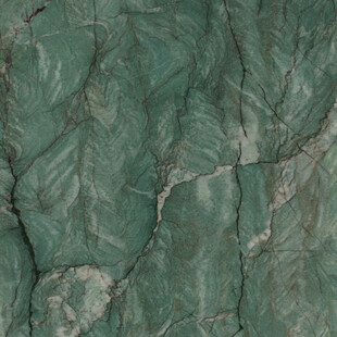 高端 简奢高雅石纹 高清大图 