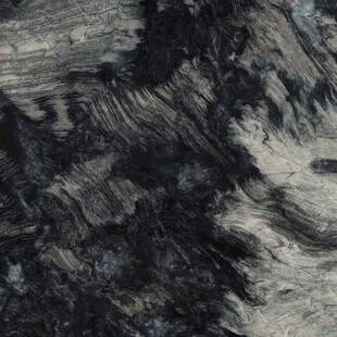 清晰 简约高档石纹 高清大图 