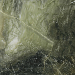 奢雅 简约高档石纹 高清大图 