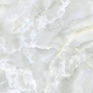 高端 简约高档石纹 高清大图 