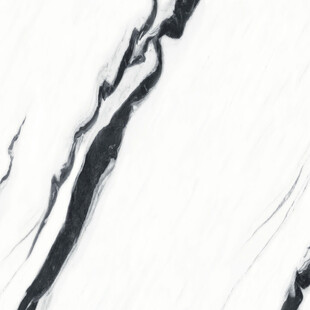 质感 爆款极简石纹 高清大图 