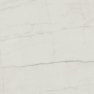 大气 简约高档石纹 高清大图 