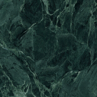 绿色 新款人气石纹 高清大图 