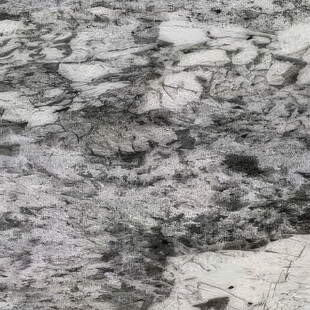 客厅 新款人气石纹 高清大图 