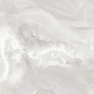 新传 新款人气石纹 高清大图 