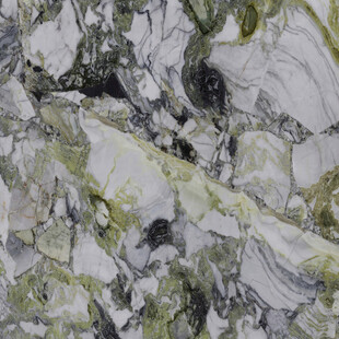 极简 新款人气石纹 高清大图 