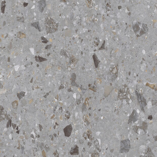 高档 新款人气石纹 高清大图 