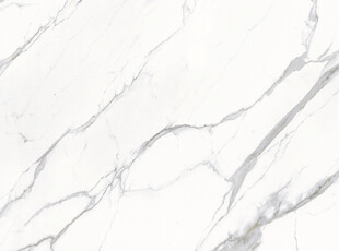 顶级雪花白高清岩板大理石素材系