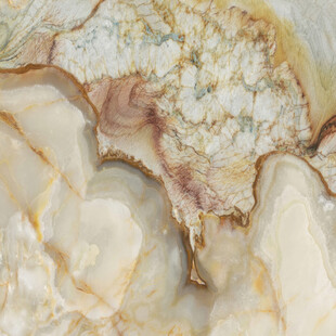 极简 清晰新传石材 高端大图 