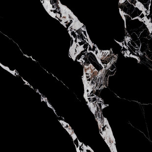 豪华 清晰新传石材 高端大图 